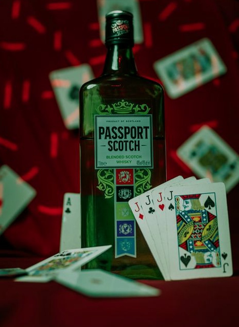 game May88 Blackjack